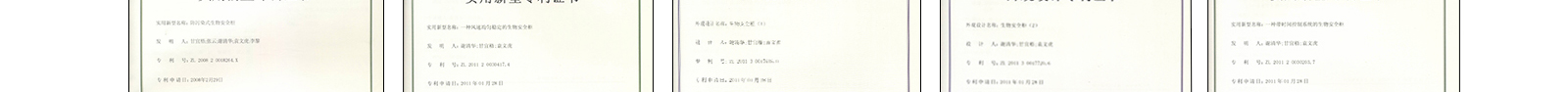 山东博科