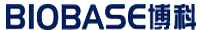 博科logo